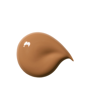 We're Even Mini Hydrating Longwear Concealer — 410W