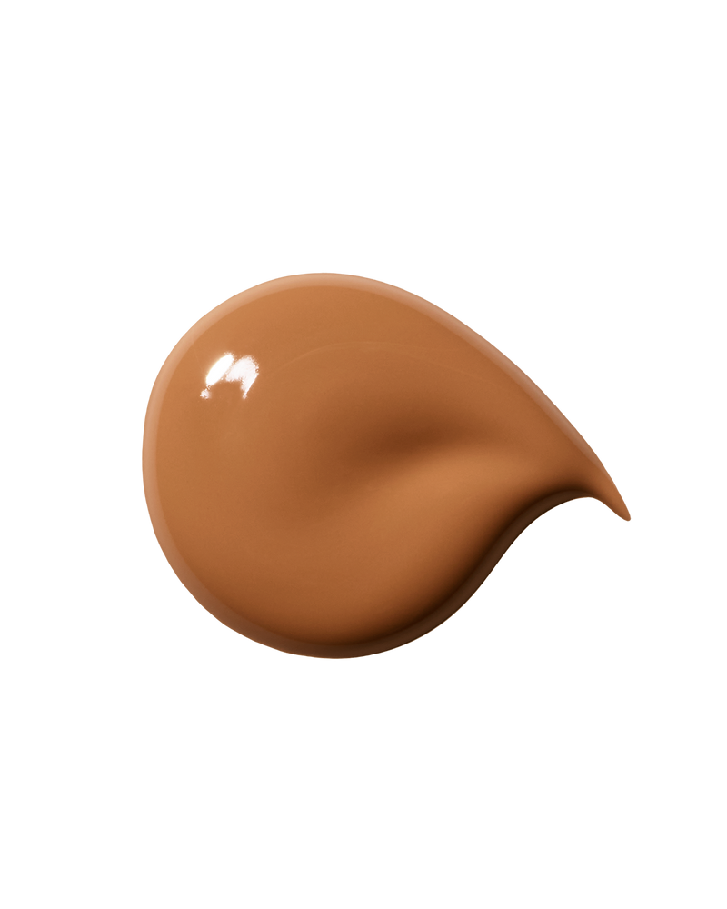 We're Even Mini Hydrating Longwear Concealer — 420W