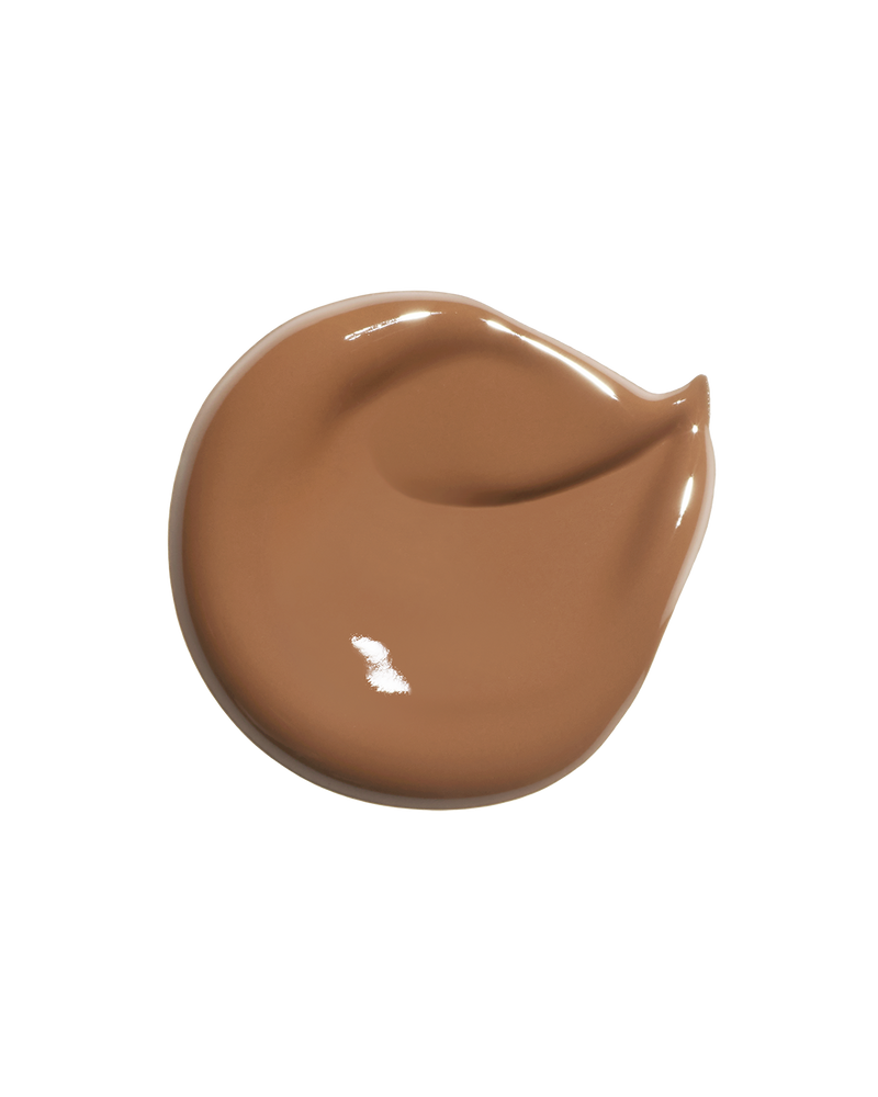 We're Even Mini Hydrating Longwear Concealer — 430W