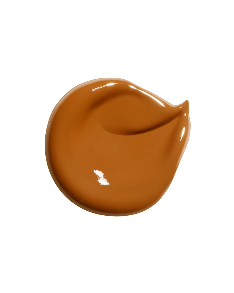 We're Even Hydrating Longwear Concealer — 440W