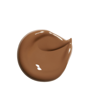 We're Even Mini Hydrating Longwear Concealer — 445N