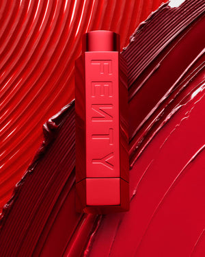 Fenty Icon The Fill Semi-Matte Refillable Lipstick — Freak-went Fly'r