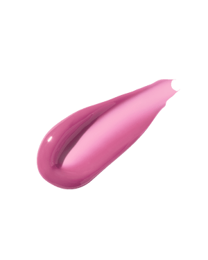 Gloss Bomb Heat Universal Lip Luminizer + Plumper — Lavender Savage