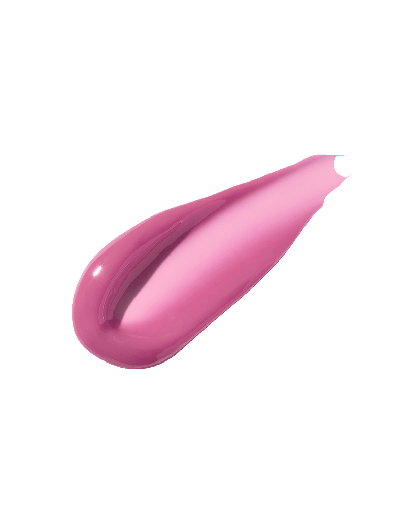 Gloss Bomb Heat Universal Lip Luminizer + Plumper — Lavender Savage