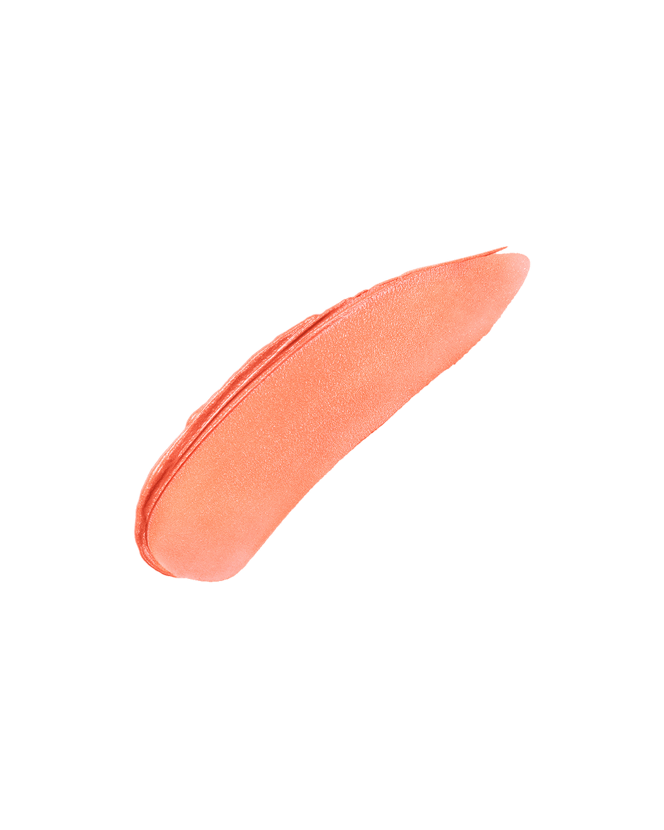 Cheeks Out Freestyle Cream Blush | Fenty Beauty