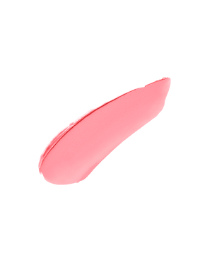 Cheeks Out Freestyle Cream Blush — Pinky Promise
