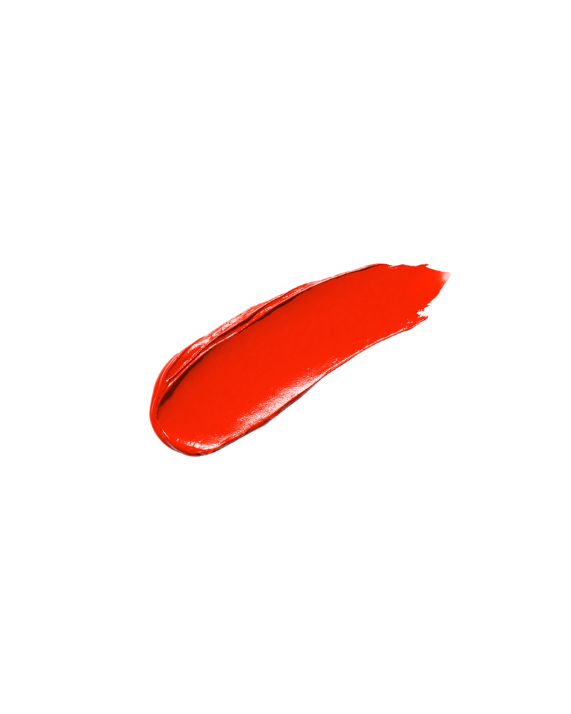Fenty Icon The Fill Semi-Matte Refillable Lipstick — Nosy Rosy