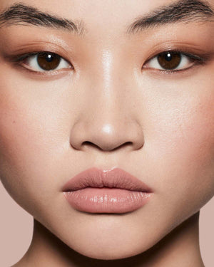 Gloss Bomb Stix High-Shine Gloss Stick—Blaz'd Donut