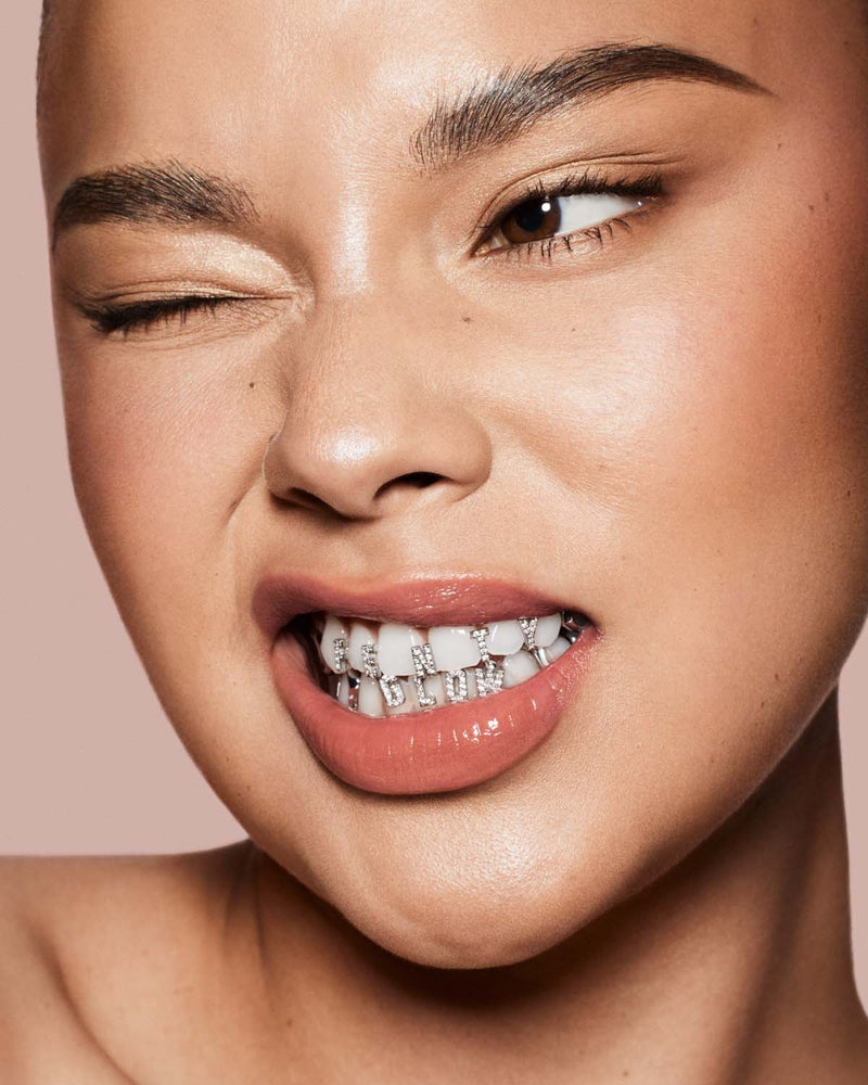 Gloss Bomb Stix High-Shine Gloss Stick—Fenty Glow