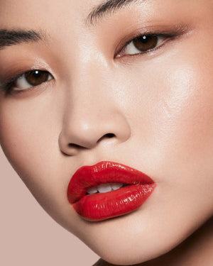 Gloss Bomb Stix High-Shine Gloss Stick—The MVP