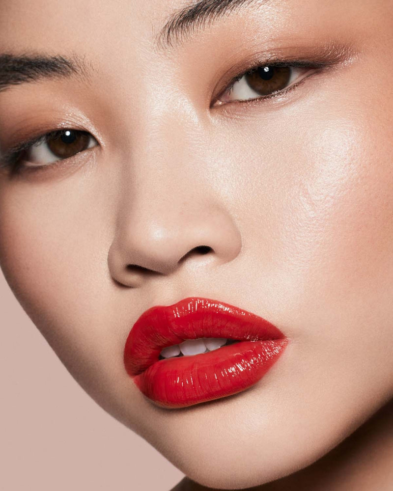 Gloss Bomb Stix High-Shine Gloss Stick—The MVP
