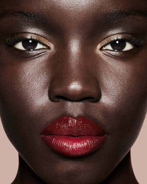 Gloss Bomb Stix High-Shine Gloss Stick—The MVP