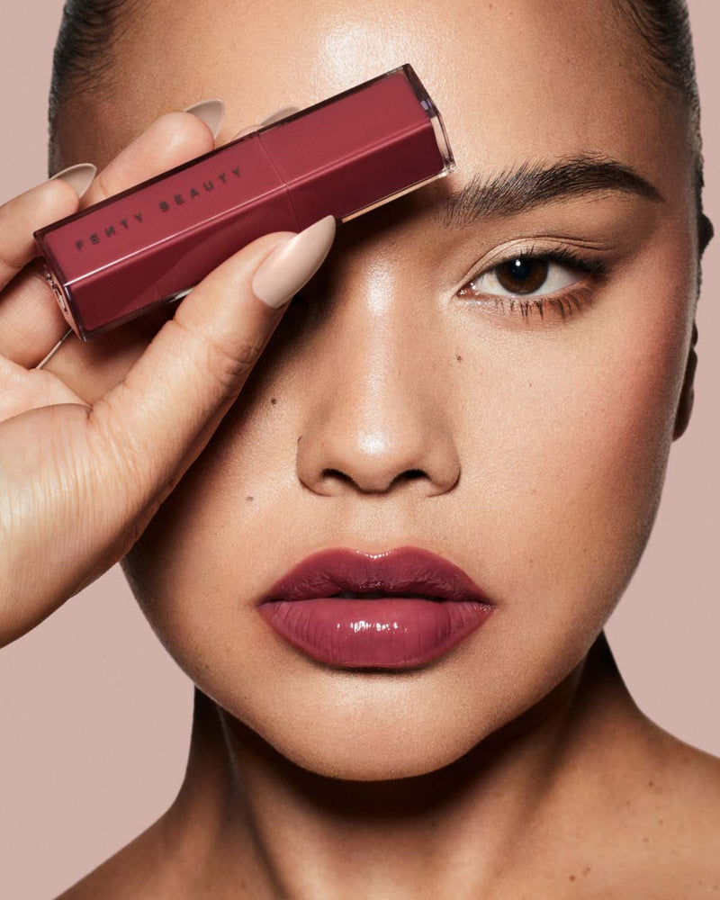 Gloss Bomb Stix High-Shine Gloss Stick—RiRi