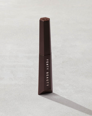 Hella Thicc Volumizing Mascara — Let'z Be Blunt