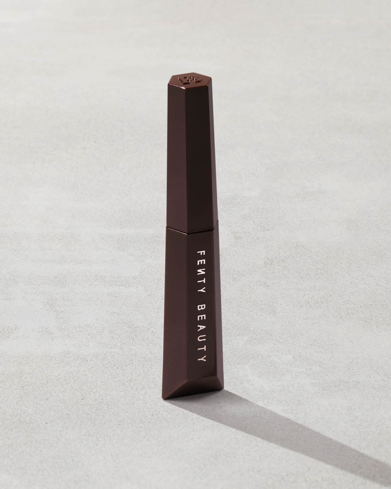Hella Thicc Volumizing Mascara — Let'z Be Blunt