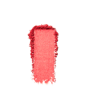 Hot Cheeks Baked Blush — Bak'd Peach