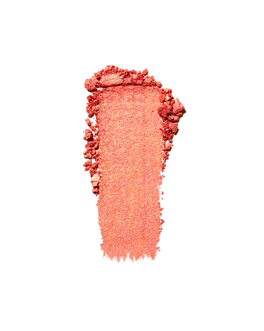 Hot Cheeks Baked Blush — Juicy Peach