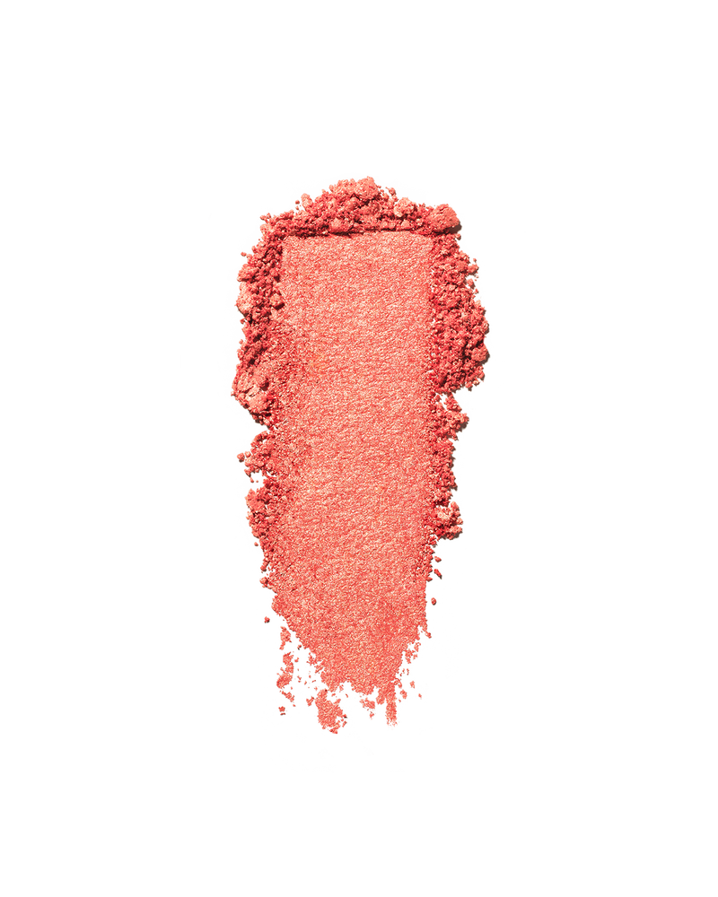Hot Cheeks Baked Blush — Fresh Peach