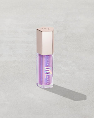 Gloss Bomb Oil Luminizing Lip Oil N' Gloss—Miss Jellyfish
