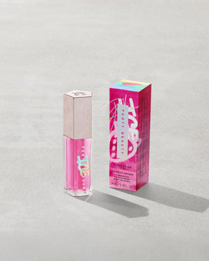 Gloss Bomb Ice Cooling Lip Luminizer  view 1
