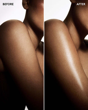 Butta Drop Hydrating Body Milk — Lil Miss Wonderful