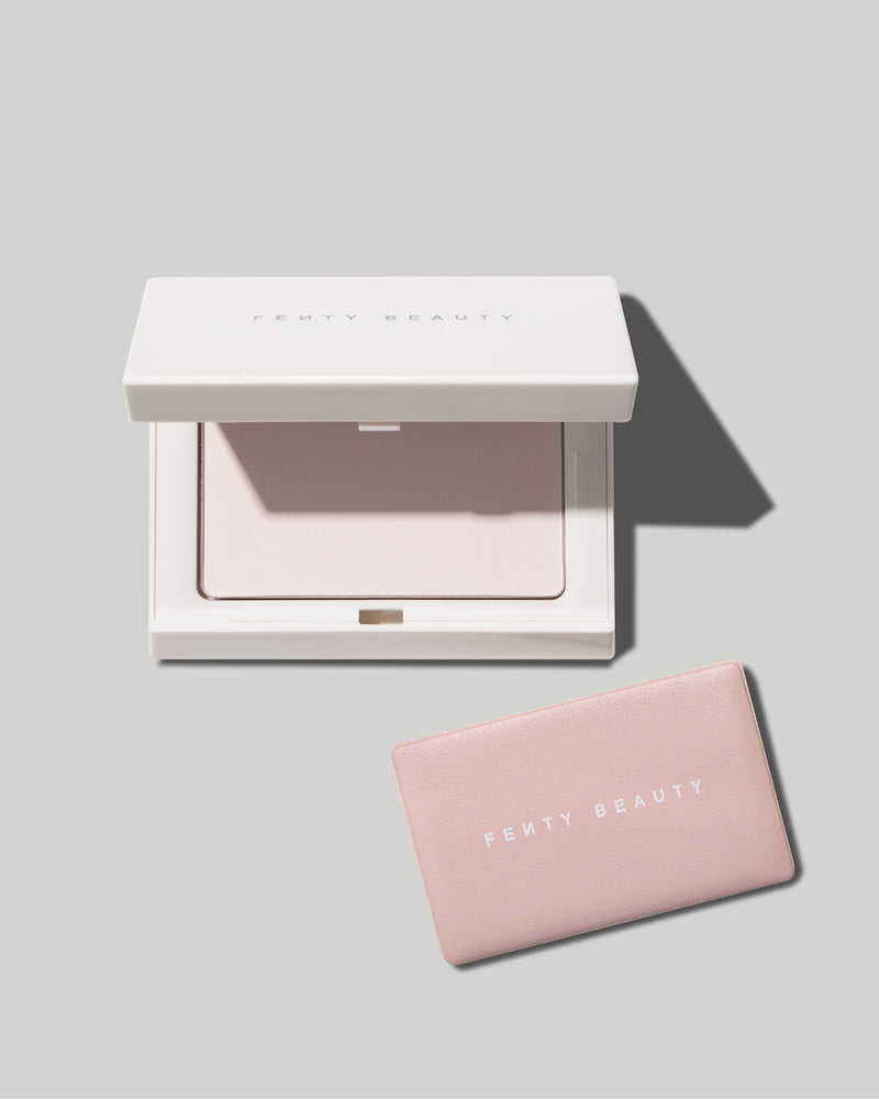 Invisimatte Instant Setting + Blotting Powder