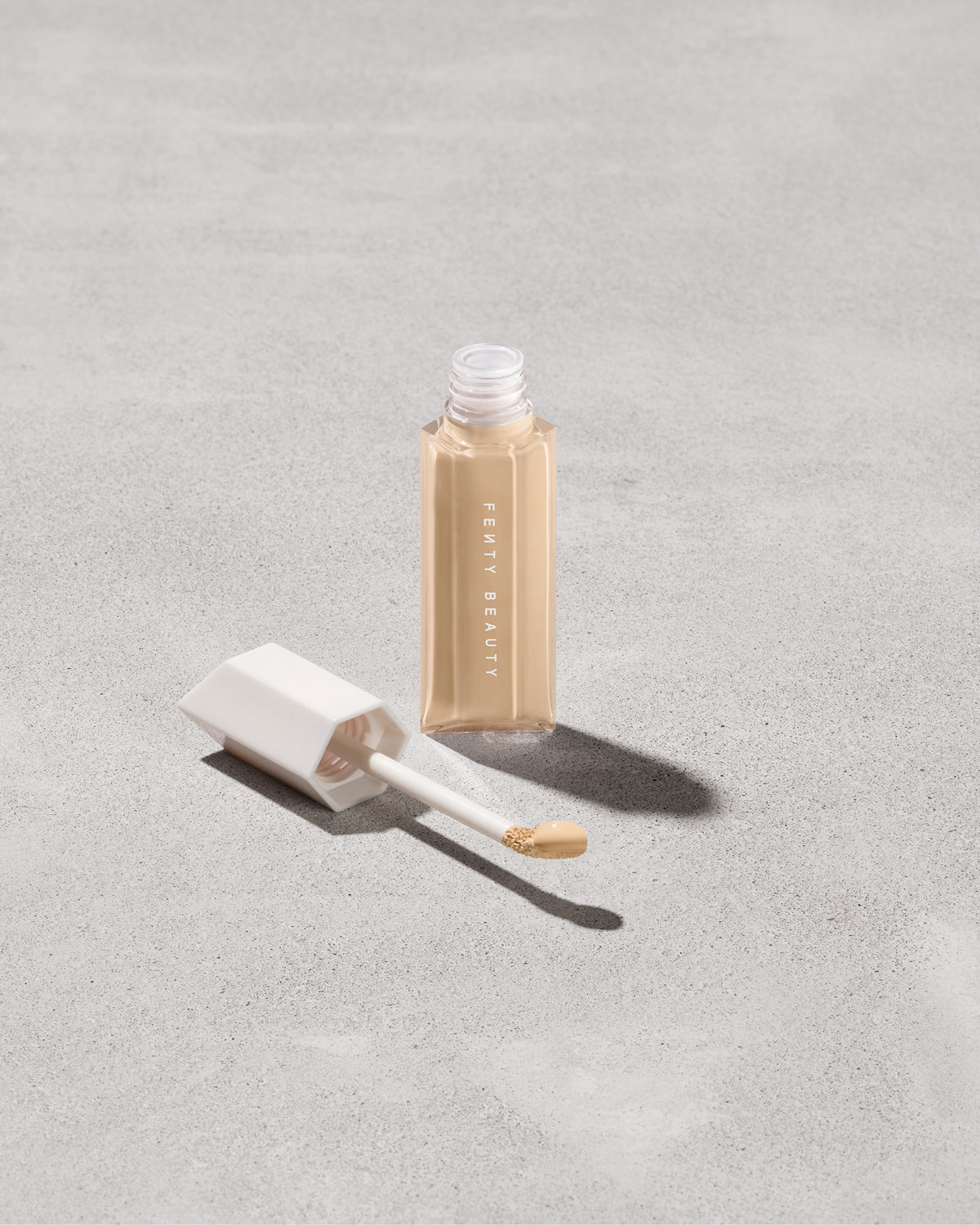 We're Even Hydrating Longwear Concealer — 175W