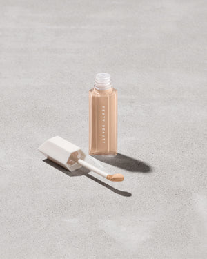 We&#39;re Even Hydrating Longwear Concealer  view 1