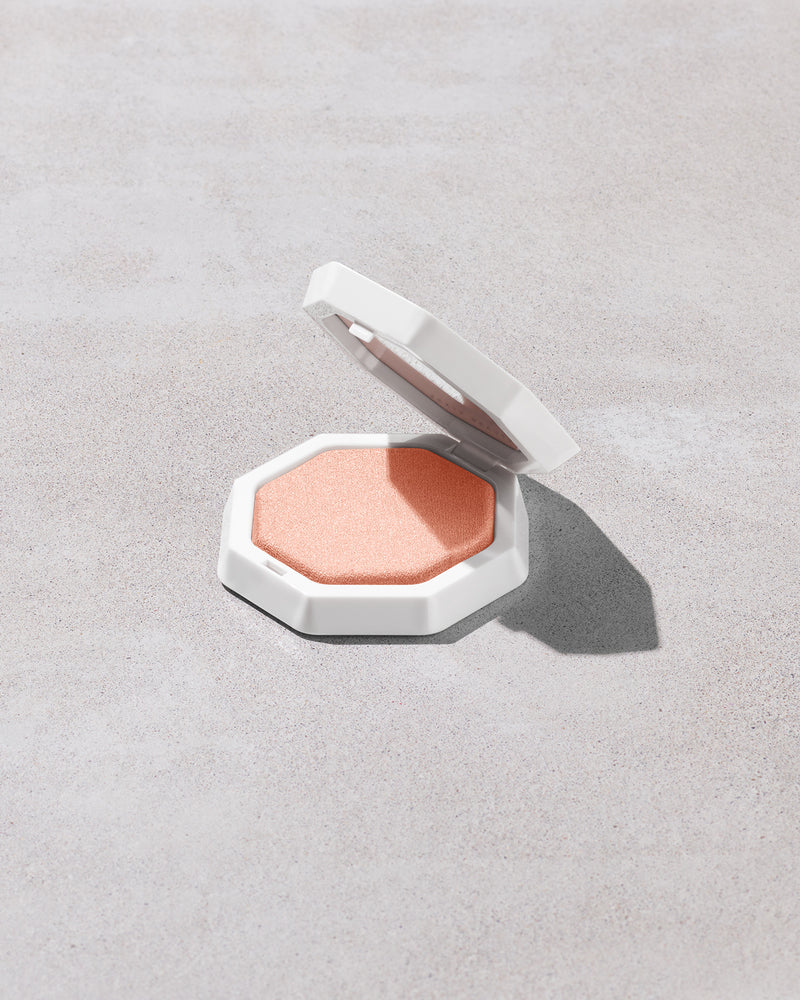 Demi'glow Light-Diffusing Highlighter — Tutu Much