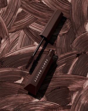 Hella Thicc Volumizing Mascara — Let'z Be Blunt