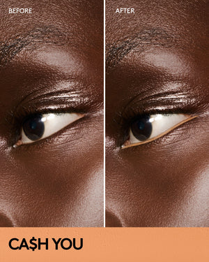 Fine Linez Lash Line-Enhancing Eyeliner — Ca$h You