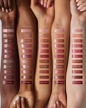 Gloss Bomb Stix High-Shine Gloss Stick—High'Biscus
