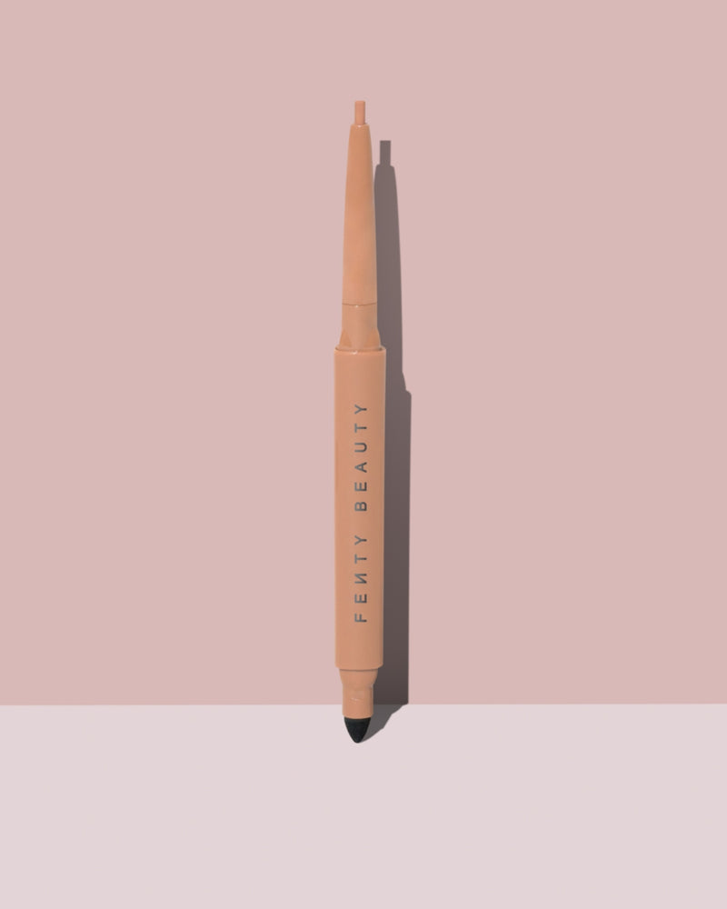 Fine Linez Lash Line-Enhancing Eyeliner — Ca$h You