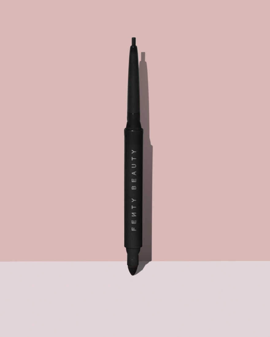 Fine Linez Lash Line-Enhancing Eyeliner — Cuz I'm Black