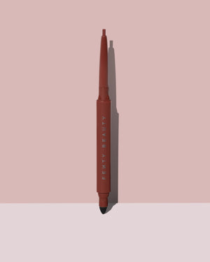 Fine Linez Lash Line-Enhancing Eyeliner — Don't Clay Me
