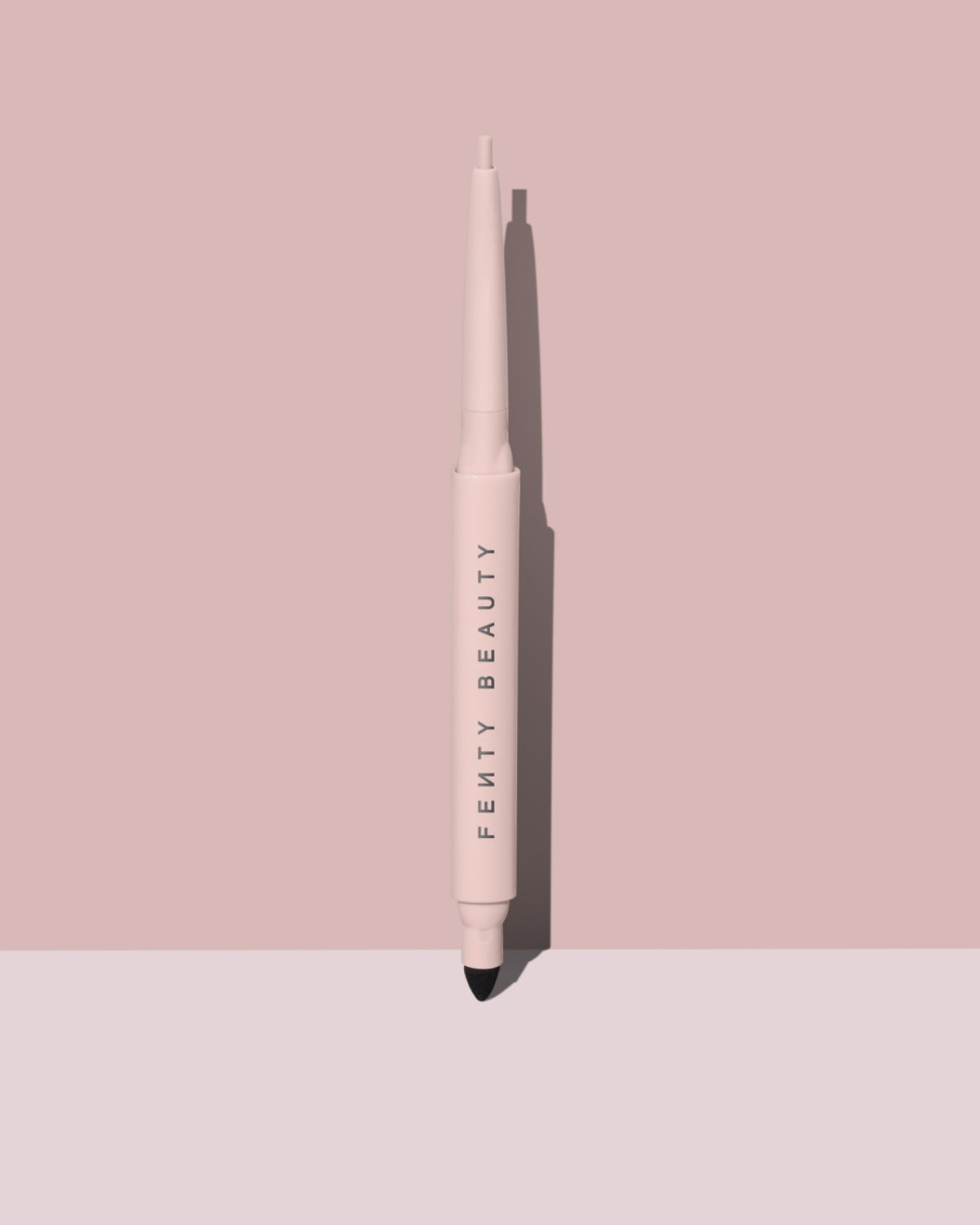 Fine Linez Lash Line-Enhancing Eyeliner — Wink O'Pink