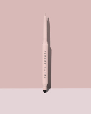 Fine Linez Lash Line-Enhancing Eyeliner — Wink O'Pink