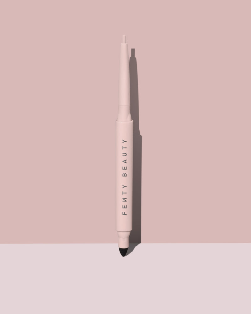 Fine Linez Lash Line-Enhancing Eyeliner — Wink O'Pink