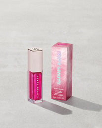 Gloss Bomb Universal Lip Luminizer — Wattab!*%#