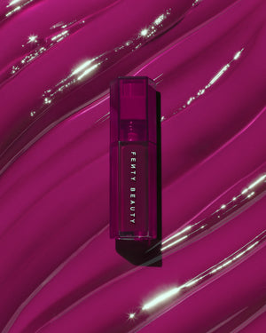 Gloss Bomb Burst Color-Intensifying Lip Luminizer — In a Jam