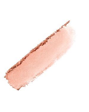 Demi'glow Light-Diffusing Highlighter — Tutu Much