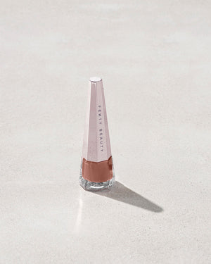 Stunna Lip Paint Longwear Fluid Lip Color — Unveil