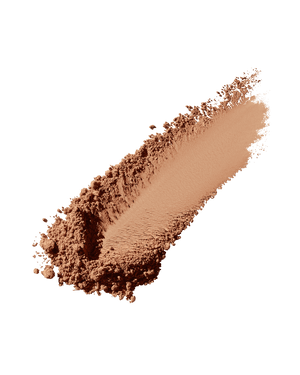Sun Stalk'r Instant Warmth Bronzer — Inda Sun