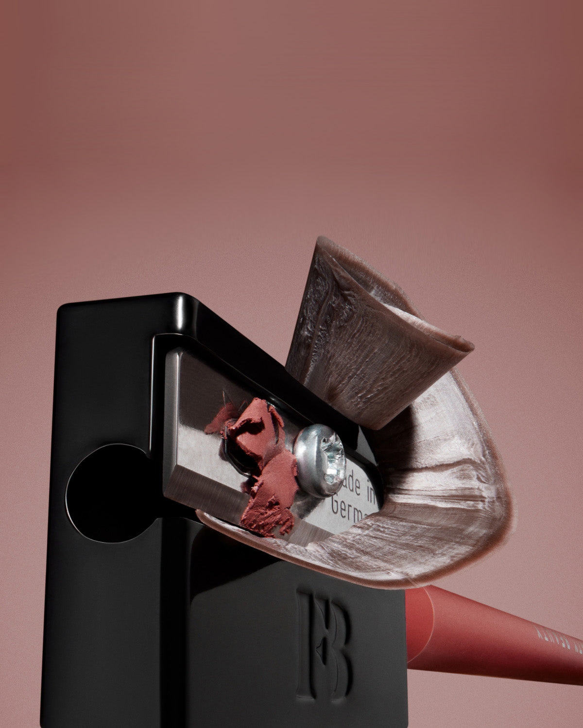 Fenty Beauty Lip Pencil Sharpener