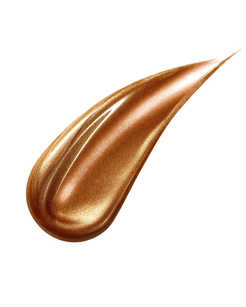 body shimmer fenty beauty body lava price