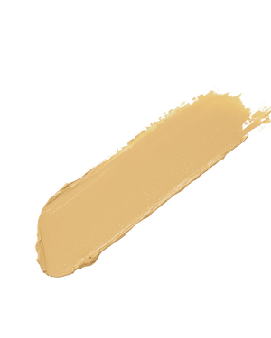 Match Stix Correcting Skinstick — Banana