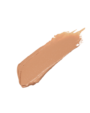 Match Stix Correcting Skinstick — Peach