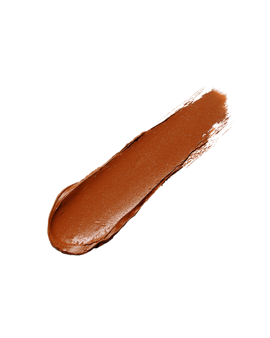 Match Stix Correcting Skinstick — Pumpkin