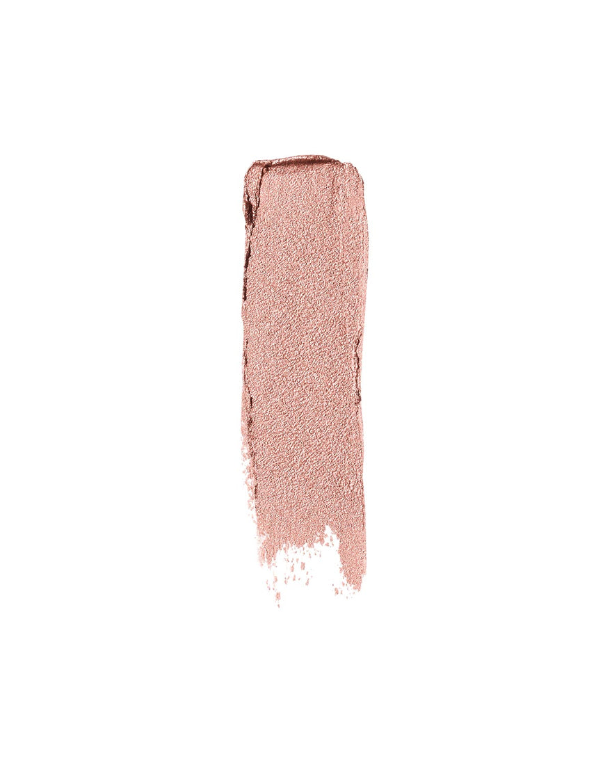 Shadowstix Longwear Eyeshadow Stick — Fizzy Frosé