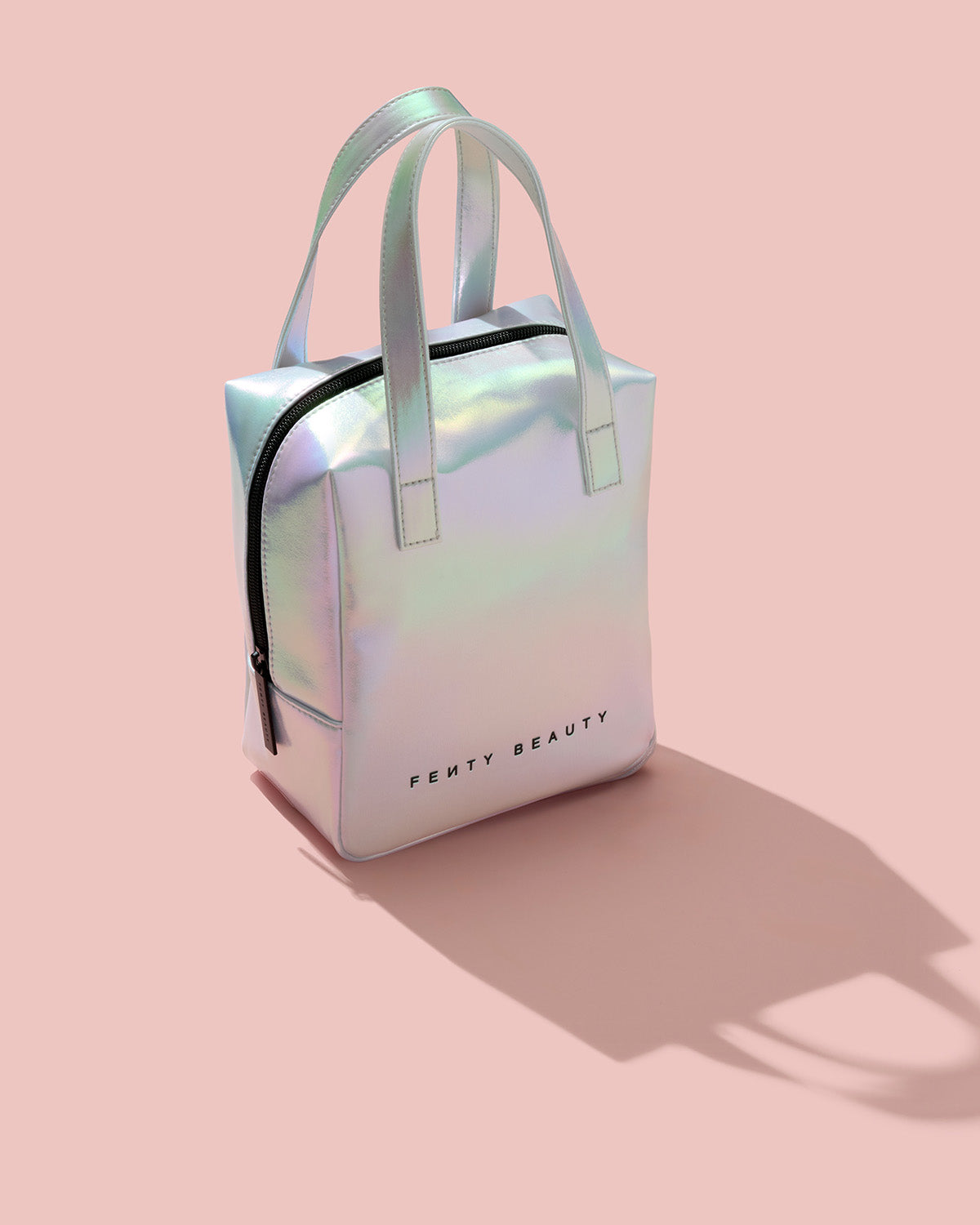 Fenty Universe Bag